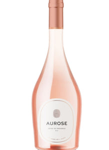 AUROSE AUBE ROSE - BUY 2 GET 1 FREE