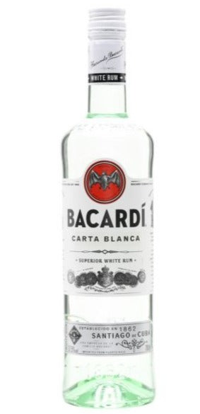 Bacardi-alcohol-Mykonos-Shop-Delivery