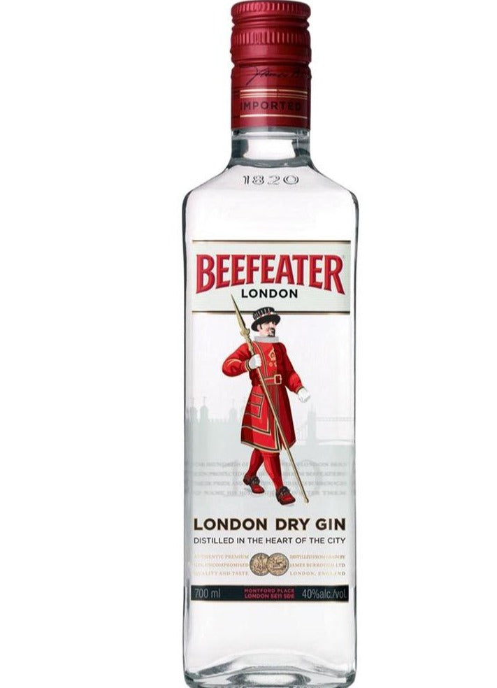 beefeather-gin-mykonos-liquor-shop-delivery-winemykonos