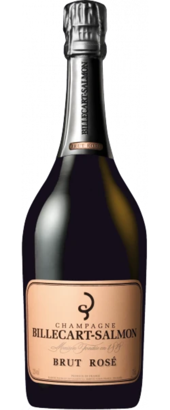 Premium Champagne in Mykonos winemykonos