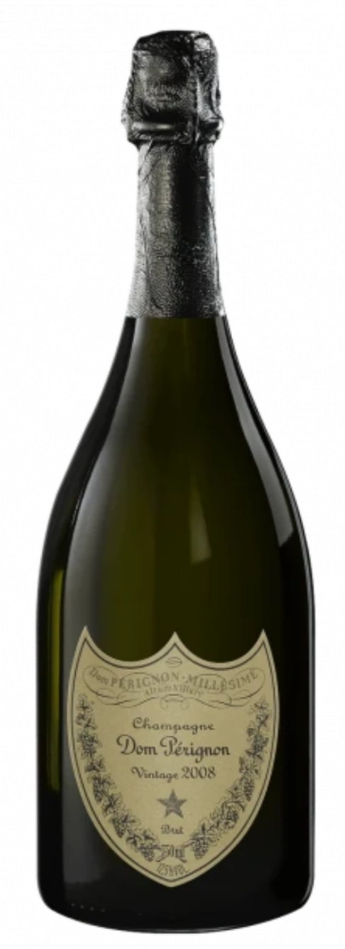 Dom Perignon - Brut Champagne in Mykonos winemykonos delivery
