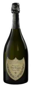 Dom Perignon - Brut Champagne in Mykonos winemykonos delivery