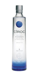 ciroc-vodka-Mykonos-Delivery-Winemykonos