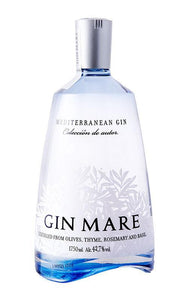 Gin Marre - Winemykonos Delivery