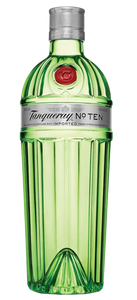 Tanqueray Ten Gin - Buy Spirit in Mykonos  delivery winemykonos