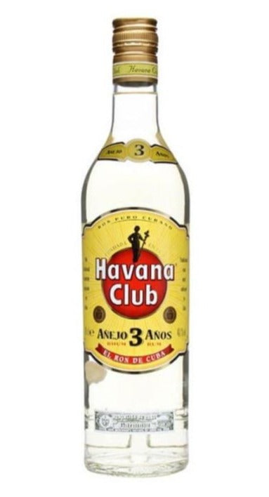 rum-havana-club-mykonos-delivery-drink-winemykonos