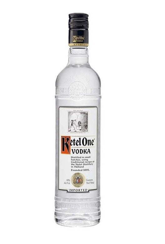 ketel One - Vodka Shop Mykonos