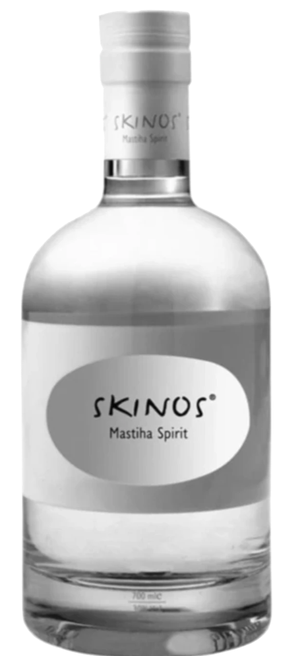 skinos mastiha greek spirit delivery mykonos winemykonos