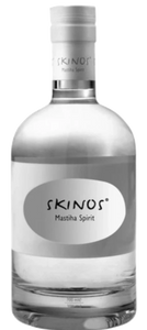 skinos mastiha greek spirit delivery mykonos winemykonos
