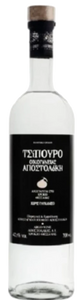 Tsipouro Apostolaki - Enjoy Greek Spirit in Mykonos delivery winemykonos